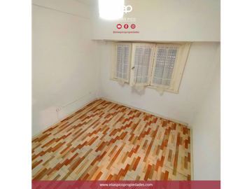 VENTA 2 AMB zona Villa Primera
