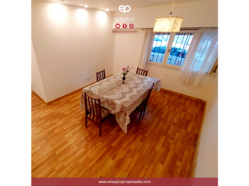VENTA 2 AMB zona Villa Primera