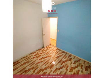 VENTA 2 AMB zona Villa Primera