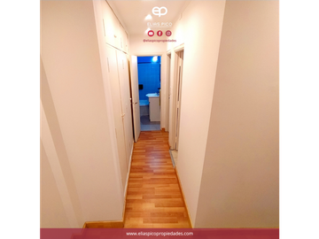 VENTA 2 AMB zona Villa Primera