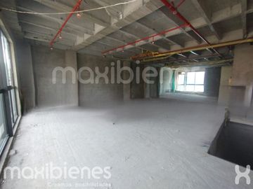 local en arriendo en calasanz. Cod A72008