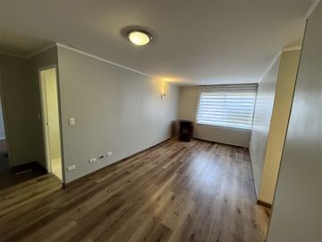 Departamento en venta/arriendo de 3D 2B en Puerto Montt