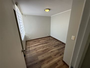 Departamento en venta/arriendo de 3D 2B en Puerto Montt