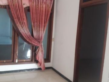 Rumah Dijual Dukuh Kupang Barat Surabaya KT