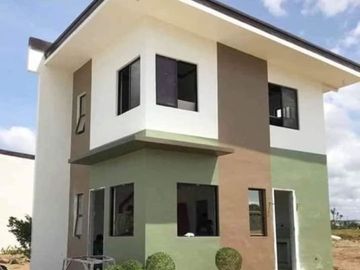 7.5K Only to RESERVE!!! AFFORDABLE 3BR SINGLE ATTACHED!!