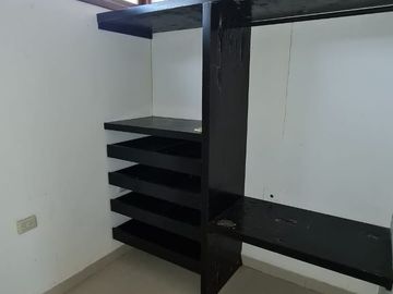 CASA DE DESCANSO EN VENTA, ALBERCA, TIPO HACIENDA. ISLA AGUADA, CARMEN, CAMP.