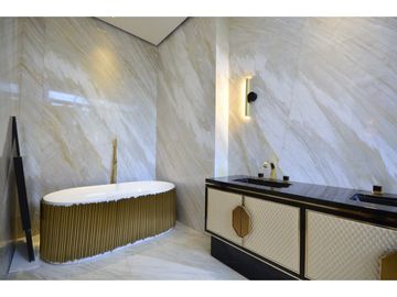 APARTAMENTO OCEAN REEF PUNTA PACIFICA 1060M2