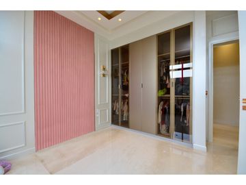APARTAMENTO OCEAN REEF PUNTA PACIFICA 1060M2