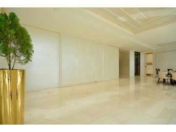 APARTAMENTO OCEAN REEF PUNTA PACIFICA 1060M2