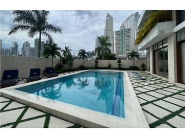 APARTAMENTO OCEAN REEF PUNTA PACIFICA 1060M2