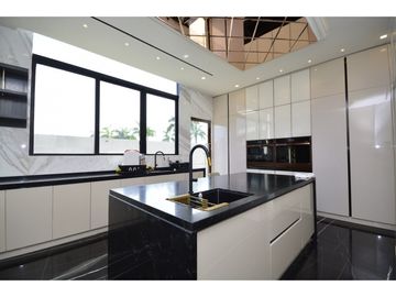APARTAMENTO OCEAN REEF PUNTA PACIFICA 1060M2