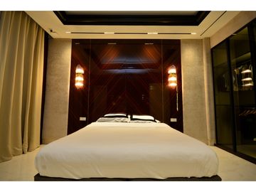APARTAMENTO OCEAN REEF PUNTA PACIFICA 1060M2