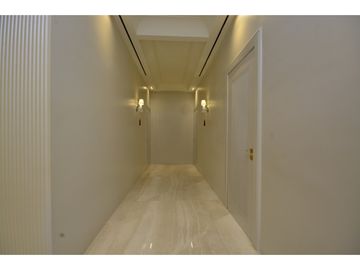APARTAMENTO OCEAN REEF PUNTA PACIFICA 1060M2