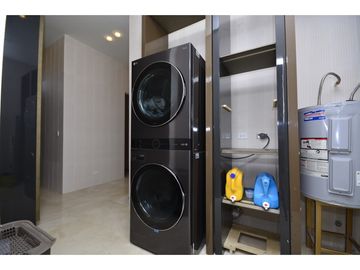 APARTAMENTO OCEAN REEF PUNTA PACIFICA 1060M2
