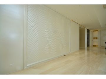 APARTAMENTO OCEAN REEF PUNTA PACIFICA 1060M2