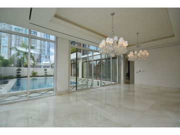 APARTAMENTO OCEAN REEF PUNTA PACIFICA 1060M2