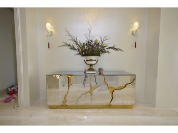 APARTAMENTO OCEAN REEF PUNTA PACIFICA 1060M2
