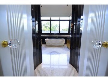 APARTAMENTO OCEAN REEF PUNTA PACIFICA 1060M2