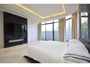 APARTAMENTO OCEAN REEF PUNTA PACIFICA 1060M2