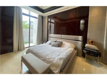 APARTAMENTO OCEAN REEF PUNTA PACIFICA 1060M2