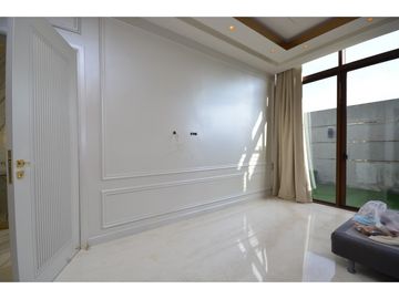 APARTAMENTO OCEAN REEF PUNTA PACIFICA 1060M2