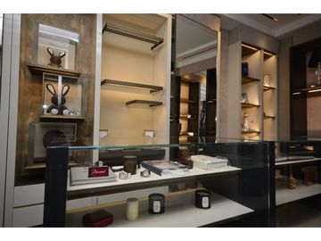APARTAMENTO OCEAN REEF PUNTA PACIFICA 1060M2