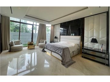APARTAMENTO OCEAN REEF PUNTA PACIFICA 1060M2