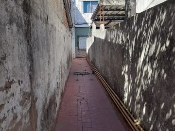 Casa PH en venta en Libertad