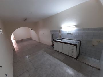 Casa PH en venta en Libertad