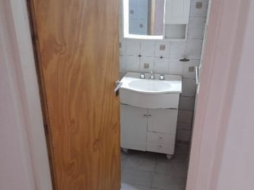 Casa PH en venta en Libertad