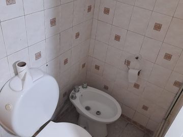 Casa PH en venta en Libertad