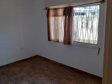 Casa PH en venta en Libertad