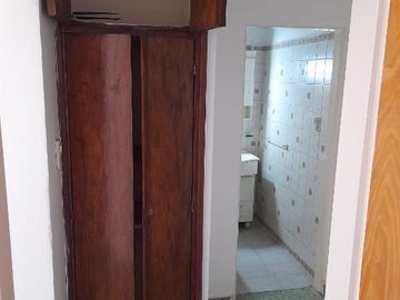 Casa PH en venta en Libertad