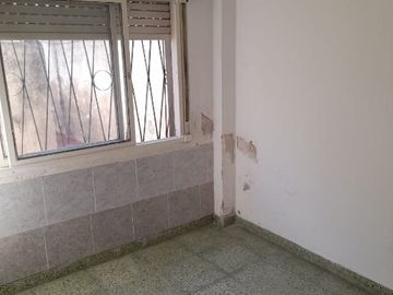 Casa PH en venta en Libertad