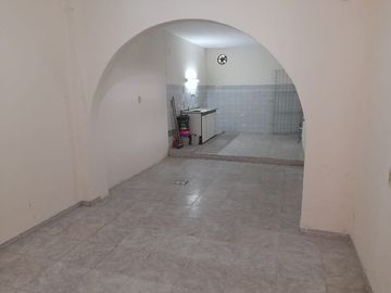 Casa PH en venta en Libertad