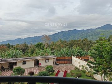 Dijual Villa Di Dekat Taman Wisata Safari