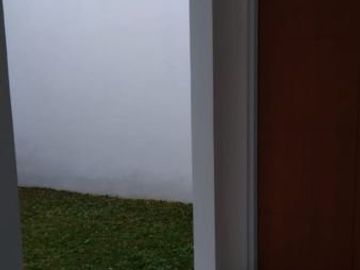 Rumah Siap Huni Lokasi Strtaegis Antapani
