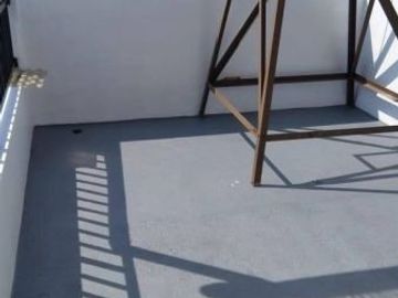 Rumah Siap Huni Lokasi Strtaegis Antapani
