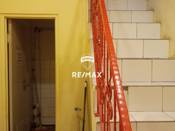 DIJUAL RUKO PINGGIR JALAN DI DAERAH CILEBUT BOGOR