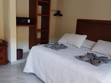 Casa en Venta amueblada en el pueblo mágico de Valladolid, Yucatán
