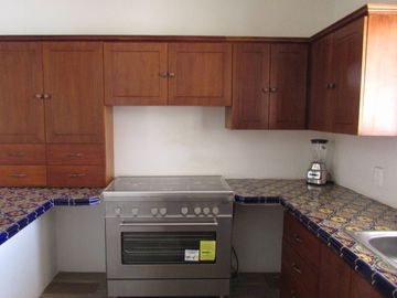 Casa en Venta amueblada en el pueblo mágico de Valladolid, Yucatán