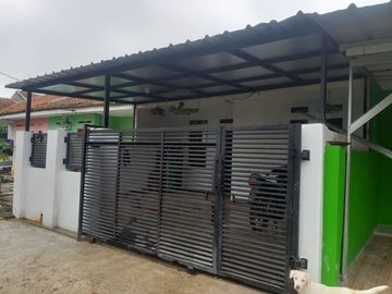 Rumah Dijual di Baleendah Bandung
