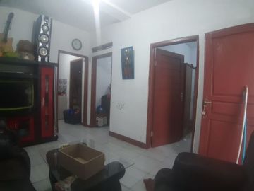 Rumah Dijual di Baleendah Bandung