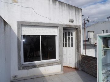 Casa - Tandil