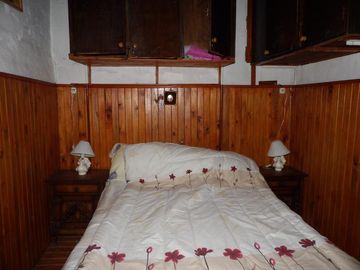 Casa - Tandil
