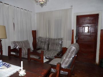 Casa - Tandil