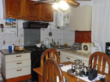 Casa - Tandil