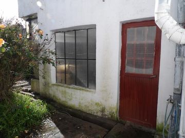 Casa - Tandil