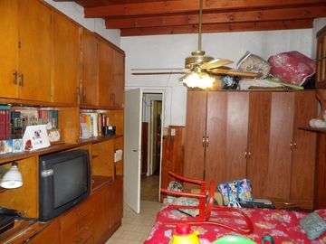 Casa - Tandil