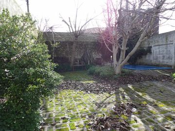 Casa - Tandil